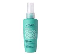 Gyada Cosmetics Spray Volumizzante 125ml - Spray Capelli Styling & Finish