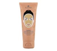Gyda Cosmeticsa Gommage Delicato Olio di Cocco e Caolino - 75 ml