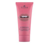 Maschera Labbra con Burro di Karitè - Gyada Cosmetics