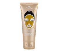 Gyda Cosmeticsa Polvere di Perla - Maschera Viso Oro - 75 ml