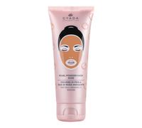 Gyda Cosmeticsa Polvere di Perla - Maschera Viso Rosa Mosqueta - 75 ml