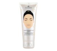 Gyada Cosmetics Polvere di Perla - Maschera Viso con Acido Ialuronico - 75 ml
