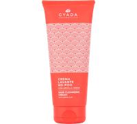 Gyda Cosmeticsa Crema Lavante No-Poo con Argilla Verde - 200 ml