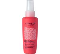 Gyada Cosmetics Crema Leggera senza risciacquo Modellante Ricci 125 ml - Trattamento Capelli