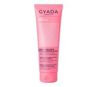 Gyda Cosmeticsa Crema Lisciante Lifting Doppie Punte - 125 ml