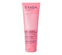 Gyda Cosmeticsa Crema Lisciante Lifting Doppie Punte - 125 ml