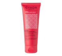 GYADA COSMETICS, Crema Modellante Ricci 5th Anniversary, Senza Risciacquo ad Azione Disciplinante e Anticrespo, con Aloe Vera, Olio di Lino, Cocco, Argan e Jojoba, 75 ml