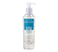 Gyada Cosmetics Renaissance - Gel Detergente Micellare Purificante - 200 ml