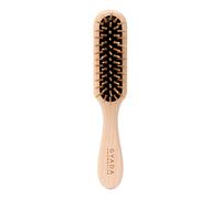 Gyada Cosmetics - Hairbrush Spazzola Rettangolare Small - Spazzole per capelli