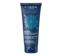 Gyada Cosmetics Hyalurvedic Impacco Ayurvedico Rivitalizzante - 200 ml