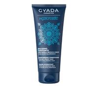 Gyada Cosmetics Hyalurvedic Impacco Ayurvedico Rivitalizzante - 200 ml