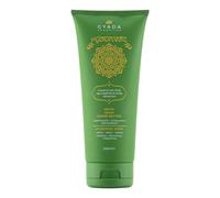 Gyada Cosmetics - Hyalurvedic Impacco Ayurvedico Fortificante Shampoo 200 ml unisex