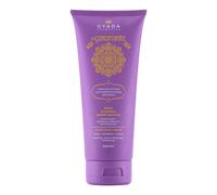 Gyda Cosmeticsa Hyalurvedic Impacco Ayurvedico Purificante - 200 ml