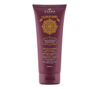 Gyada Cosmetics - Hyalurvedic Impacco Ayurvedico Riflessante Dark Hair Shampoo 200 ml unisex