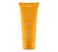 Gyada Cosmetics - Hyalurvedic Impacco Ayurvedico Riflessante Gold Hair Shampoo 200 ml unisex