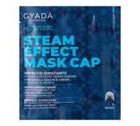 Gyda Cosmeticsa Hyalurvedic Impacco Ayurvedico in Tessuto Rivitalizzante - 60 ml