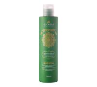 Gyda Cosmeticsa Hyalurvedic Shampoo Fortificante - 200 ml