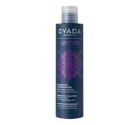 Gyada Cosmetics - Hyalurvedic Shampoo Purificante - Shampoo purificante,Capelli grassi