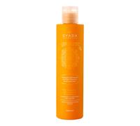 Gyada Cosmetics - Hyalurvedic Shampoo Riflessante Gold Hair - Shampoo capelli colorati,Capelli colorati