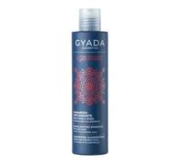 Gyada Cosmetics - Hyalurvedic Shampoo Riflessante per Capelli Rossi 200 ml unisex