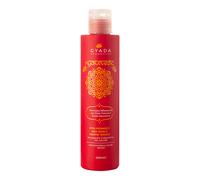 Gyada Cosmetics - Hyalurvedic Shampoo Riflessante Red Hair - Shampoo capelli colorati,Capelli colorati