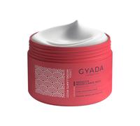 GYADA COSMETICS, Impacco Modellante Ricci, per Capelli Sfibrati e Crespi, Aument