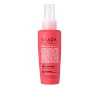 GYADA COSMETICS Latte Leave in Modellante per Capelli Ricci e Mossi 42% Azione