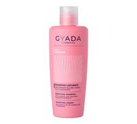 Gyada Cosmetics - Linea Lisciante Shampoo Lisciante - Shampoo lisciante,Capelli lisci
