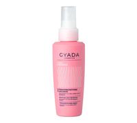 Gyada Cosmetics - Linea Lisciante Termoprotettore Lisciante - Prodotti termo protettivi capelli,Gel capelli