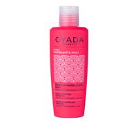 Gyada Cosmetics - Linea Modellante Ricci Co-Wash Modellante Ricci - Balsamo capelli ricci,Capelli ricci,Capelli grassi
