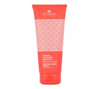 Gyda Cosmeticsa Crema Lavante No-Poo con Argilla Verde - 200 ml