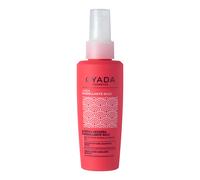 Gyada Cosmetics - Crema Leggera Leave-In Modellante Ricci Cera 125 ml unisex