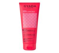 Gyada Cosmetics Linea Modellante Ricci Crema Modellante Ricci 200ml - Crema Capelli Styling & Finish
