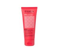 GYADA COSMETICS Linea Modellante Ricci Crema Modellante Ricci 75ml - Crema Capelli Styling & Finish
