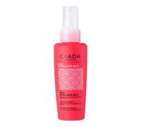 GYADA COSMETICS Linea Modellante Ricci Latte Modellante Ricci 125ml - Crema Capelli