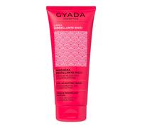 Gyda Cosmeticsa Maschera Modellante Ricci - 200 ml