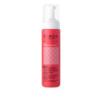 Gyda Cosmeticsa Mousse Modellante Ricci - 200 ml