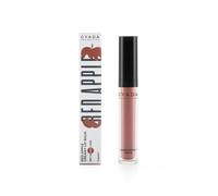Gyda Cosmeticsa Balsamo Labbra alla Mela Rossa SPF15 - 04 Idared
