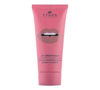 Gyada Cosmetics - Maschera Labbra - Lip Cream Mask Maschere occhi & labbra 20 ml female