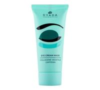 Gyda Cosmeticsa Maschera in Crema per il Contorno Occhi - 20 ml