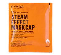 Gyada Cosmetics Maschera Illuminante E Rivitalizzante 60ml - Maschera Illuminante Capelli