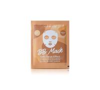BB Mask Soft Focus Effect - Medium Skin - Gyada Cosmetics