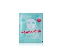 Gyda Cosmeticsa Primer Mask - 15 ml