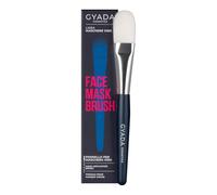 Gyada Cosmetics - Pennello per maschera viso - Setole sintetiche - 1 pezzo