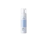 Gyada Cosmetics Mousse Capelli 200 ml - Styling Capelli