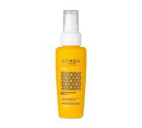 GYADA COSMETICS Olio Solare Protettivo Capelli 100ml - Trattamento Protezione Solare Capelli