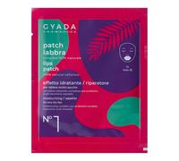 Cura delle labbra - Patch Labbra 1 - Idratante e Riparatore