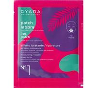 Gyada Cosmetics Patch Labbra Idratante Riparatore nr.1 5 ml - Prodotto Labbra