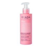 Gyada Cosmetics Primer Gel Lisciante 150ml - Gel Capelli