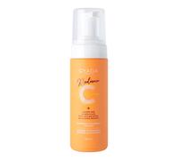 Gyda Cosmeticsa Radiance Mousse Detergente Illuminante - 150 ml
